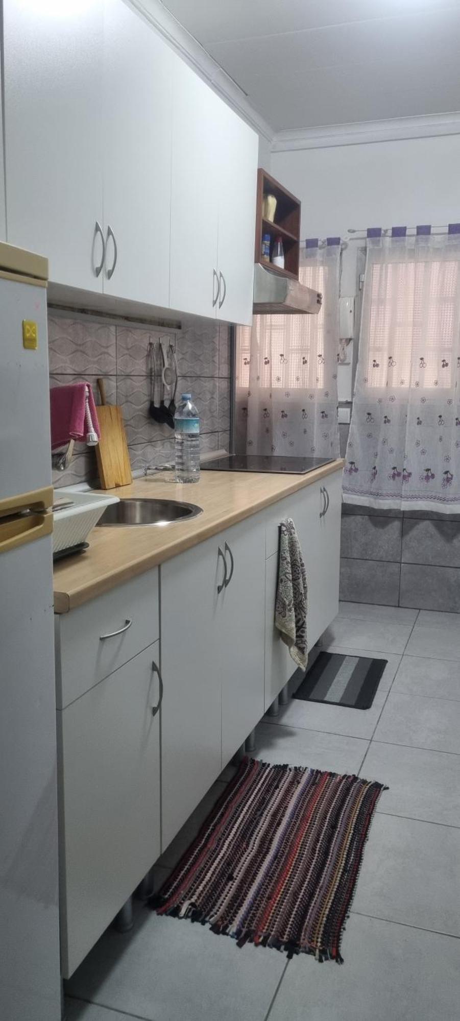 大加那利岛拉斯帕尔马斯Vivienda Acerina公寓 外观 照片